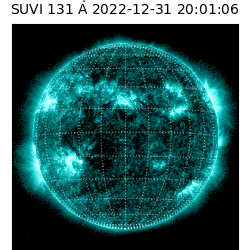 suvi - 2022-12-31T20:01:06.374000
