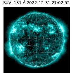 suvi - 2022-12-31T21:02:52.424000