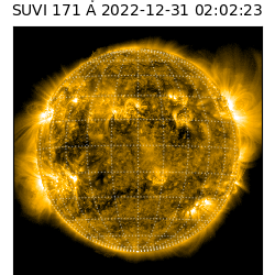suvi - 2022-12-31T02:02:23.588000