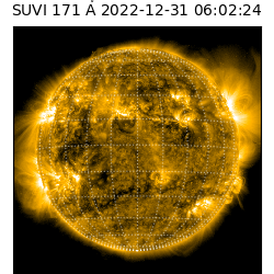 suvi - 2022-12-31T06:02:24.234000