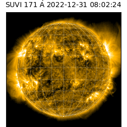 suvi - 2022-12-31T08:02:24.552000