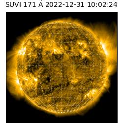 suvi - 2022-12-31T10:02:24.864000