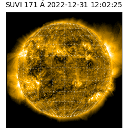 suvi - 2022-12-31T12:02:25.174000