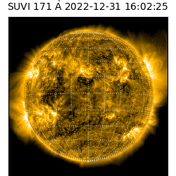 suvi - 2022-12-31T16:02:25.770000