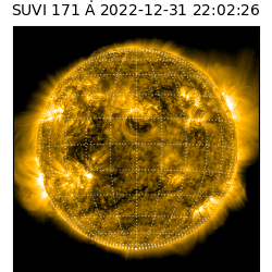 suvi - 2022-12-31T22:02:26.696000
