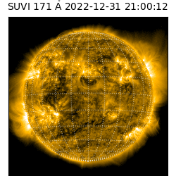 suvi - 2022-12-31T21:00:12.426000