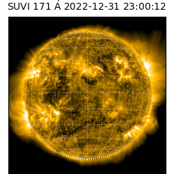 suvi - 2022-12-31T23:00:12.706000