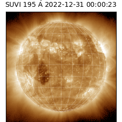 suvi - 2022-12-31T00:00:23.288000