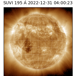 suvi - 2022-12-31T04:00:23.912000