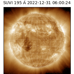 suvi - 2022-12-31T06:00:24.228000