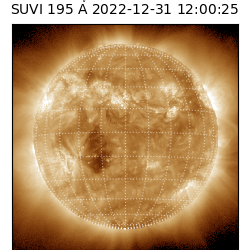 suvi - 2022-12-31T12:00:25.168000