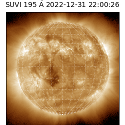 suvi - 2022-12-31T22:00:26.690000
