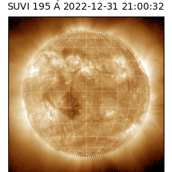 suvi - 2022-12-31T21:00:32.426000