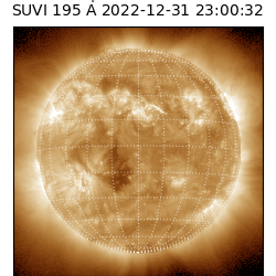 suvi - 2022-12-31T23:00:32.722000