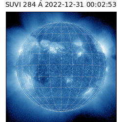 suvi - 2022-12-31T00:02:53.290000