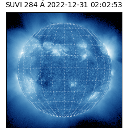suvi - 2022-12-31T02:02:53.582000