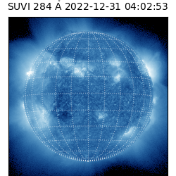 suvi - 2022-12-31T04:02:53.894000