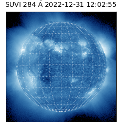 suvi - 2022-12-31T12:02:55.150000
