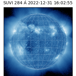 suvi - 2022-12-31T16:02:55.780000