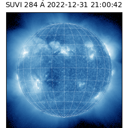 suvi - 2022-12-31T21:00:42.418000