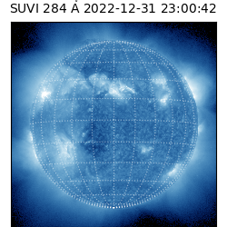 suvi - 2022-12-31T23:00:42.700000
