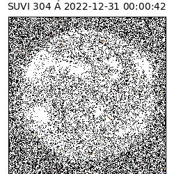 suvi - 2022-12-31T00:00:42.304000