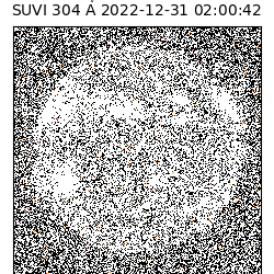 suvi - 2022-12-31T02:00:42.616000