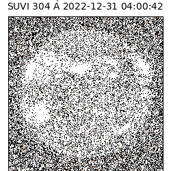 suvi - 2022-12-31T04:00:42.928000