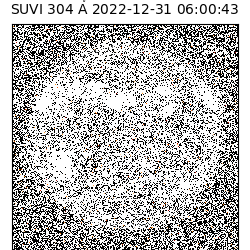 suvi - 2022-12-31T06:00:43.250000