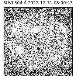 suvi - 2022-12-31T08:00:43.562000