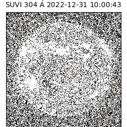 suvi - 2022-12-31T10:00:43.876000