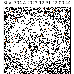 suvi - 2022-12-31T12:00:44.184000