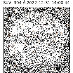 suvi - 2022-12-31T14:00:44.492000