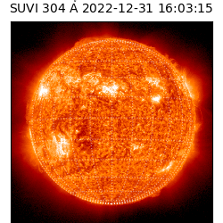 suvi - 2022-12-31T16:03:15.788000