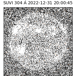 suvi - 2022-12-31T20:00:45.430000