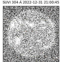 suvi - 2022-12-31T21:00:45.584000