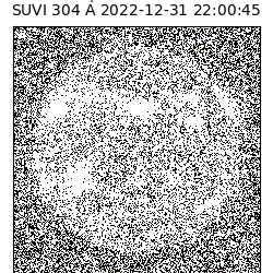 suvi - 2022-12-31T22:00:45.740000