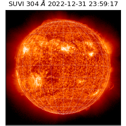 suvi - 2022-12-31T23:59:17.014000