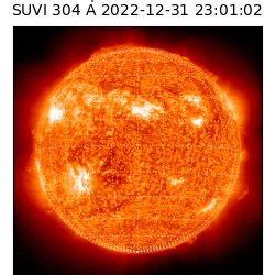 suvi - 2022-12-31T23:01:02.708000