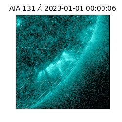 saia - 2023-01-01T00:00:06.620000