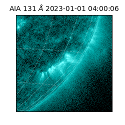 saia - 2023-01-01T04:00:06.620000