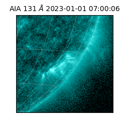 saia - 2023-01-01T07:00:06.620000