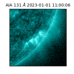 saia - 2023-01-01T11:00:06.620000