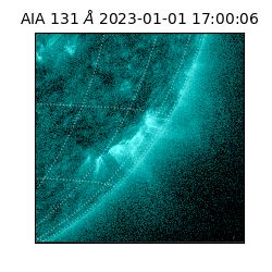 saia - 2023-01-01T17:00:06.620000