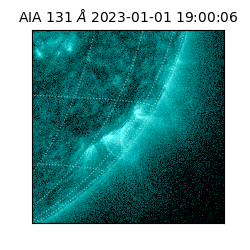 saia - 2023-01-01T19:00:06.620000