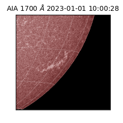saia - 2023-01-01T10:00:28.750000