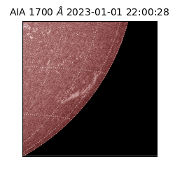 saia - 2023-01-01T22:00:28.770000