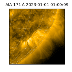 saia - 2023-01-01T01:00:09.350000
