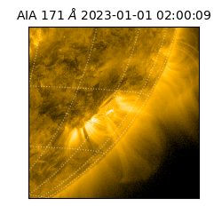 saia - 2023-01-01T02:00:09.350000
