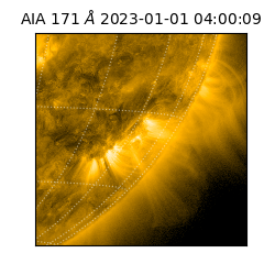 saia - 2023-01-01T04:00:09.350000